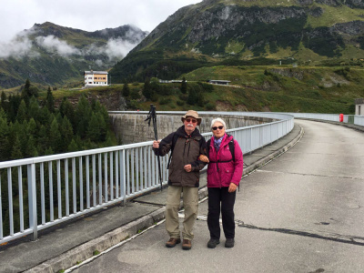 20200827 NF_Montafon_Krins-6.jpg