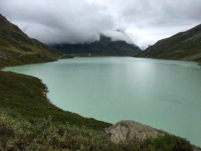 20200827 NF_Montafon_Krins-10.jpg