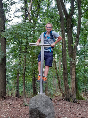 20200905 NF_Rund um Schriesheim_Anke-5.jpg