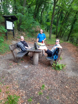 20200905 NF_Rund um Schriesheim_Anke-7.jpg