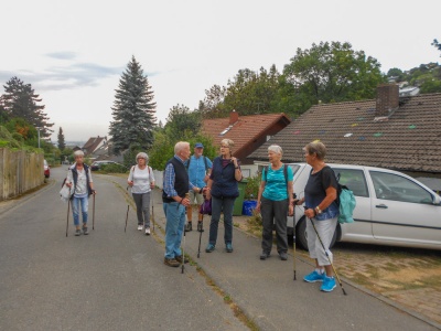 20200923 NF_Ü60 Ausflug_Christel-1.jpg