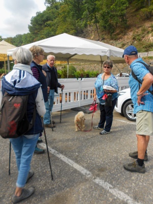 20200923 NF_Ü60 Ausflug_Christel-7.jpg