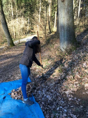 20210306 NF_Kleiner Arbeitseinsatz_Manuela-9.jpg