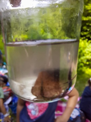 20210731 Kinderferienspiele_Anke-6.jpg