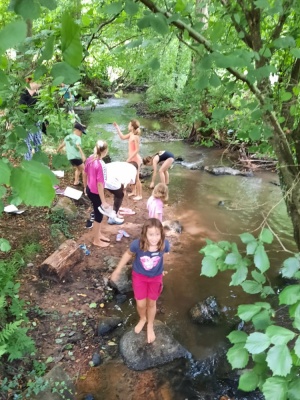 20210731 Kinderferienspiele_Anke-15.jpg