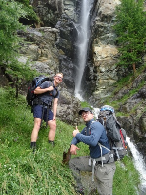 20210731 NF-Piz Bernina_Sascha-1.jpg