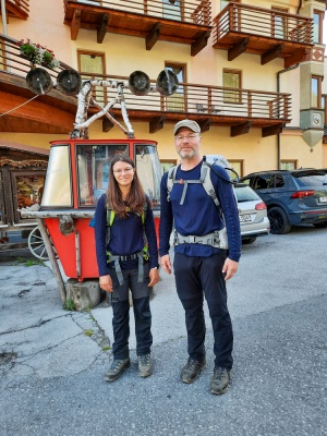 20210805 NF_Ötztal_Anke-53.jpg
