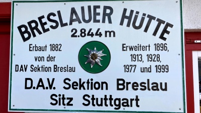 20210805 NF_Ötztal_Michael-37.jpg