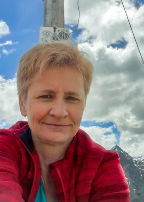 20210805 NF_Ötztal_Michael-29.jpg