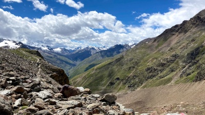 20210805 NF_Ötztal_Michael-32.jpg