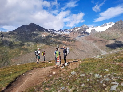 20210805 NF_Ötztal_Michael-55.jpg