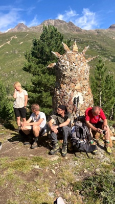 20210805 NF_Ötztal_Michael-186.jpg