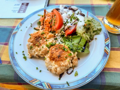 20210805 NF_Ötztal_Michael-196.jpg