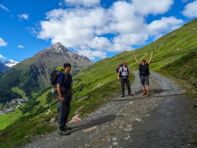 20210805 NF_Ötztal_Sascha-4.jpg