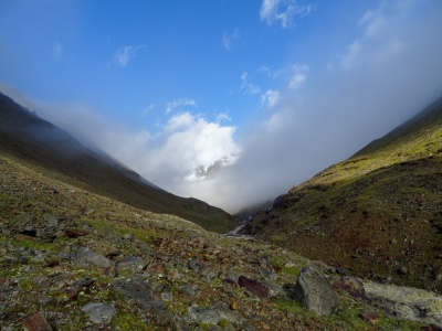 20210805 NF_Ötztal_Sascha-27.jpg