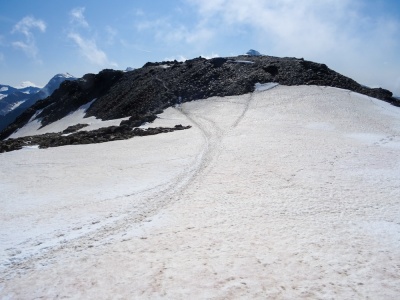 20210805 NF_Ötztal_Sascha-50.jpg