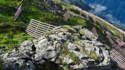 20210819 NF_Montafon_Heinz-61.jpg