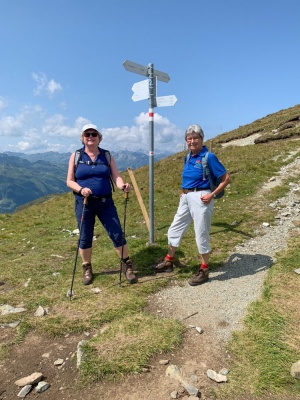 20210819 NF_Montafon_Karl-28.jpg