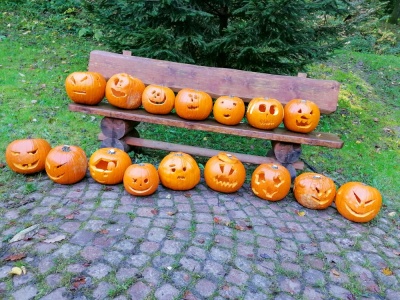 20211016 NF_Kürbisschnitzen_Manuela-2.jpg