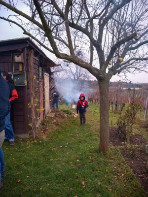 20211213 NF_Tierweihnacht_Andrea-3.jpg