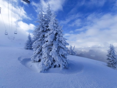 202202 NF-Schneefreizeit Chur_Anke-14.jpg