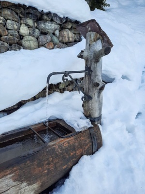 202202 NF-Schneefreizeit Chur_Anke-23.jpg