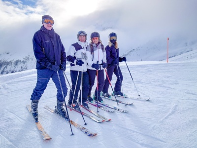 20220102 NF-_Schneefreizeit Chur Holger (2).jpg