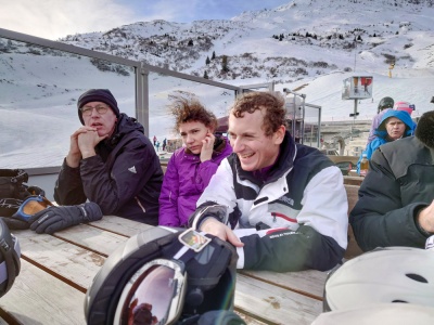 20220102 NF-_Schneefreizeit Chur Holger (30).jpg