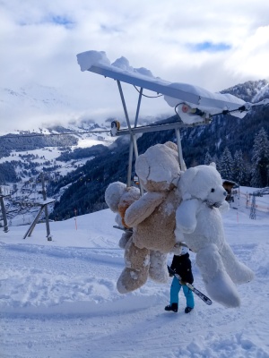 20220102 NF-_Schneefreizeit Chur Sascha (1).jpg