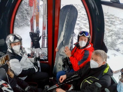 20220102 NF-_Schneefreizeit Chur Sascha (3).jpg