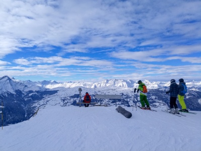 20220102 NF-_Schneefreizeit Chur Sascha (10).jpg