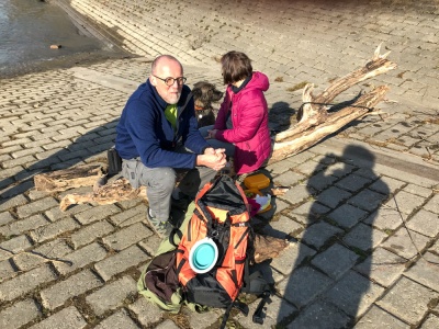 20220213 Wanderung Kühkopf-Knoblochsaue_Christine-2.jpg