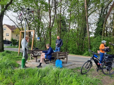 20220423 NF_Radtour Lorsch_Anke-2.jpg