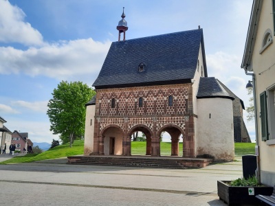 20220423 NF_Radtour Lorsch_Anke-4.jpg
