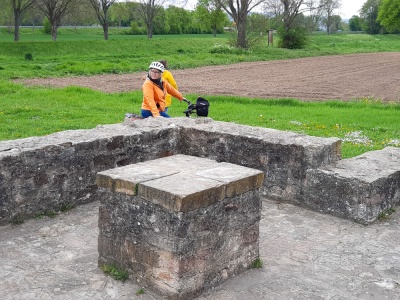 20220423 NF_Radtour Lorsch_Anke-69.jpg