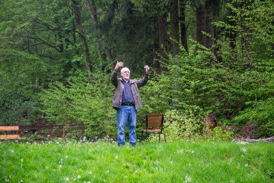 20220430 NF_Maibaum stellen_Karl-7.jpg