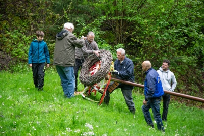 20220430 NF_Maibaum stellen_Karl-18.jpg