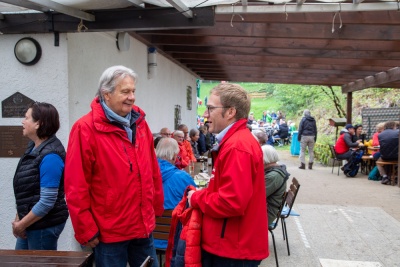 20220501 NF_1.Mai-Feier_Karl-13.jpg