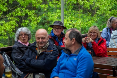 20220501 NF_1.Mai-Feier_Karl-39.jpg