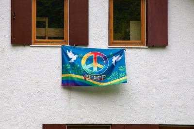 20220501 NF_1.Mai-Feier_Karl-70.jpg