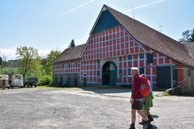 20220507 NF_Teutoburger Wald_Manuela-34.jpg
