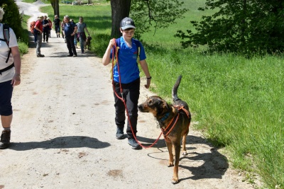 20220507 NF_Teutoburger Wald_Manuela-36.jpg