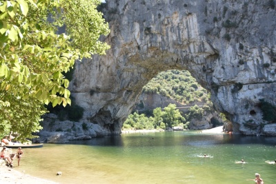 20220609 NF_Ardèche_Manuela-10 Large.jpeg