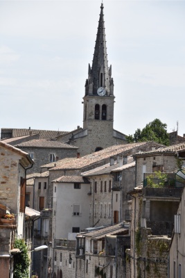 20220609 NF_Ardèche_Manuela-13 Large.jpeg