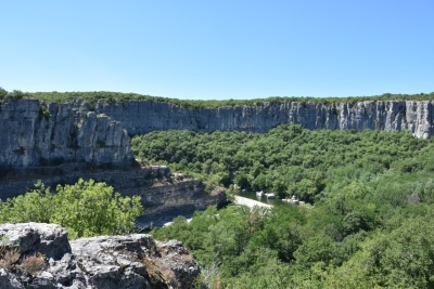 20220609 NF_Ardèche_Manuela-22 Large.jpeg