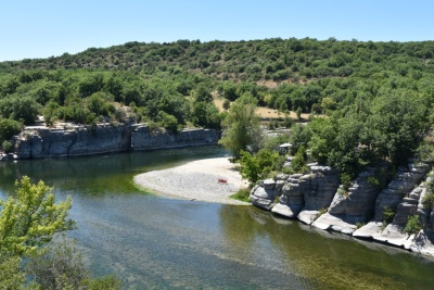 20220609 NF_Ardèche_Manuela-24 Large.jpeg
