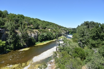 20220609 NF_Ardèche_Manuela-26 Large.jpeg