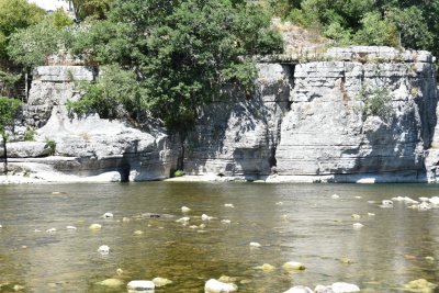 20220609 NF_Ardèche_Manuela-29 Large.jpeg