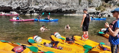 20220609 NF_Ardéche_Anke-30.jpg