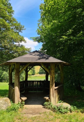 20220724 NF_Wanderung Hemsbach_Sabine-21.jpg